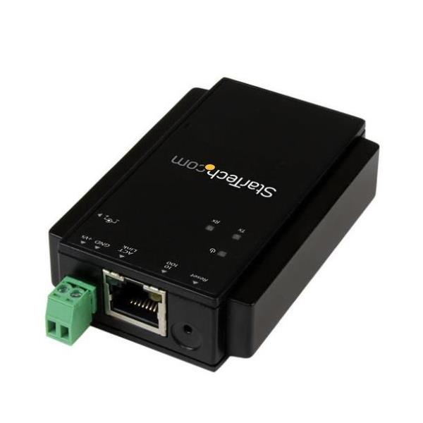 STT_EH_506236_NETRS232_1_Particolari_BIG