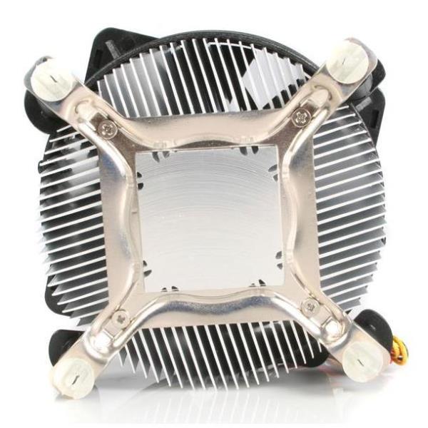 STT_AS_506429_FAN775E_1_Particolari_BIG