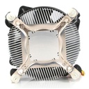 STT_AS_506429_FAN775E_1_Particolari_BIG