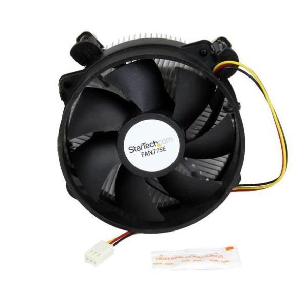 STT_AS_506429_FAN775E_2_Particolari_BIG