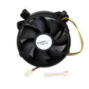 STT_AS_506429_FAN775E_2_Particolari_BIG