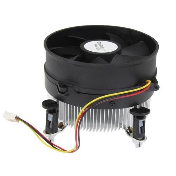 STT_AS_506429_FAN775E_3_Particolari_BIG