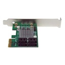STT_NE_506439_PEXSAT34RH_3_Particolari_BIG
