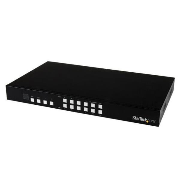 STT_NK_506330_VS424HDPIP_Particolari_BIG