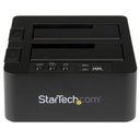 STT_AS_507458_SDOCK2U313R_1_Particolari_BIG
