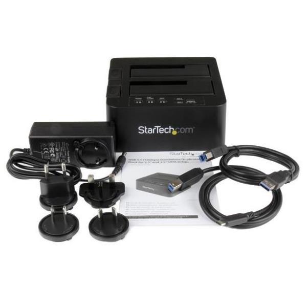 STT_AS_507458_SDOCK2U313R_6_Particolari_BIG