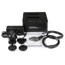STT_AS_507458_SDOCK2U313R_6_Particolari_BIG