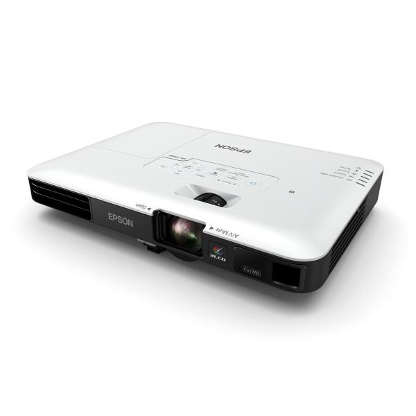EPV_VP_VP8_506918_V11H796040_65ef199a-afe5-47a5-a6cb-f9b36b7c60aa_BIG