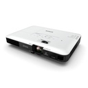 EPV_VP_VP8_506918_V11H796040_65ef199a-afe5-47a5-a6cb-f9b36b7c60aa_BIG