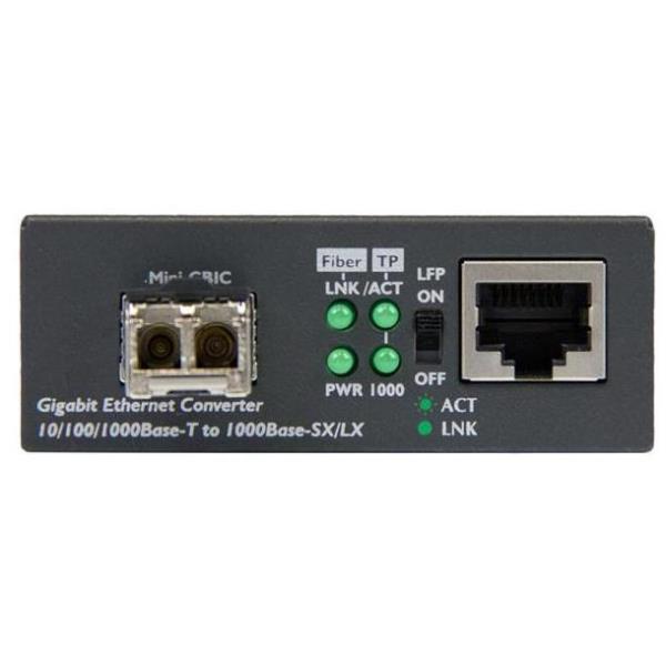 STT_AD_349385_MCM1110MMLC_2_Particolari_BIG