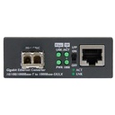 STT_AD_349385_MCM1110MMLC_2_Particolari_BIG