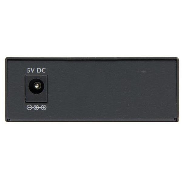 STT_AD_349385_MCM1110MMLC_3_Particolari_BIG