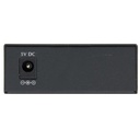 STT_AD_349385_MCM1110MMLC_3_Particolari_BIG