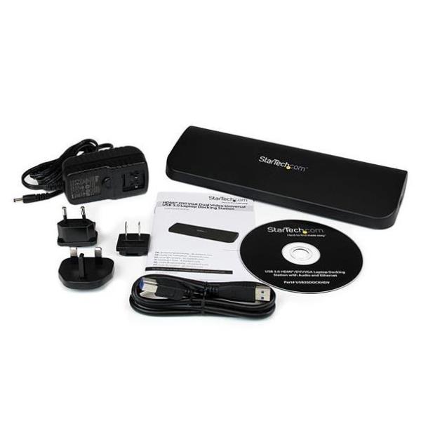 STT_AN_349395_USB3SDOCKHDV_5_Particolari_BIG