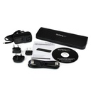 STT_AN_349395_USB3SDOCKHDV_5_Particolari_BIG
