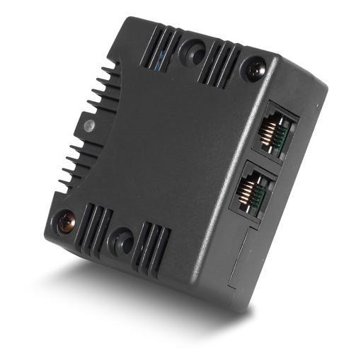 INV_XC_349783_SENSTEMPHUMRJ12_Particolari_BIG