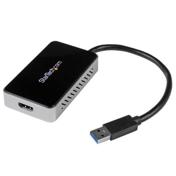 STT_EH_350125_USB32HDEH_Particolari_BIG