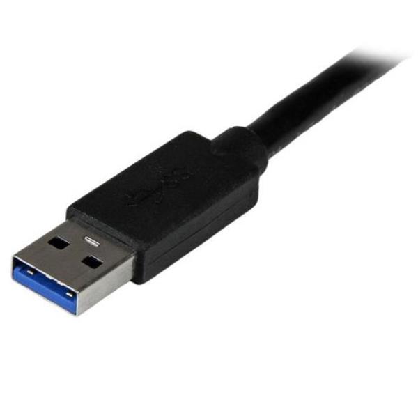 STT_EH_350125_USB32HDEH_1_Particolari_BIG