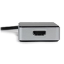 STT_EH_350125_USB32HDEH_2_Particolari_BIG