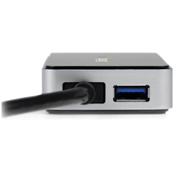 STT_EH_350125_USB32HDEH_3_Particolari_BIG