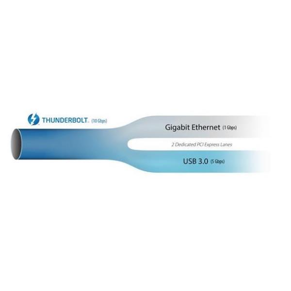 STT_NJ_349065_TB2USB3GE_3_Particolari_BIG