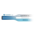 STT_NJ_349065_TB2USB3GE_3_Particolari_BIG