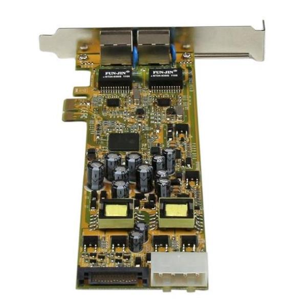 STT_NJ_349073_ST2000PEXPSE_3_Particolari_BIG