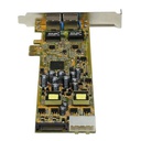 STT_NJ_349073_ST2000PEXPSE_3_Particolari_BIG