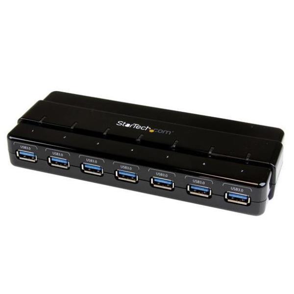 STT_NH_349096_ST7300USB3B_Particolari_BIG