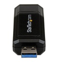 STT_NJ_348084_USB31000NDS_1_Particolari_BIG
