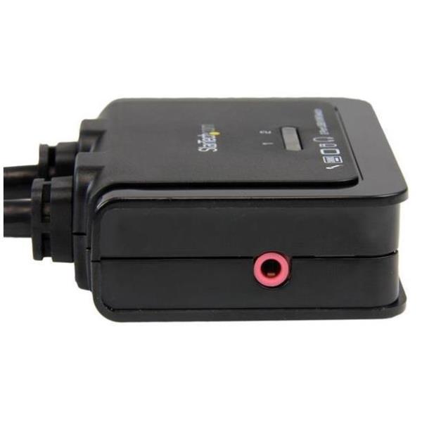 STT_NK_349359_SV211HDUA_5_Particolari_BIG