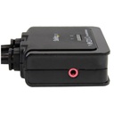 STT_NK_349359_SV211HDUA_5_Particolari_BIG