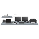 STT_AN_349395_USB3SDOCKHDV_4_Particolari_BIG