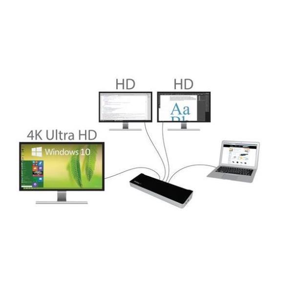 STT_AN_346065_USB3DOCKH2DP_2_Particolari_BIG
