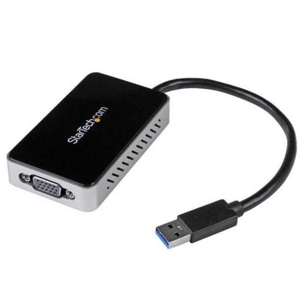 STT_EH_350124_USB32VGAEH_Particolari_BIG