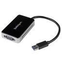 STT_EH_350124_USB32VGAEH_Particolari_BIG