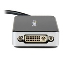 STT_EH_344730_USB32DVIEH_2_Particolari_BIG