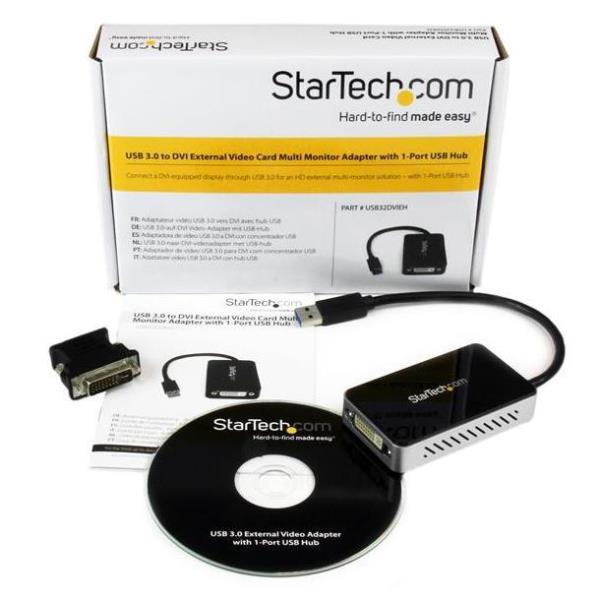 STT_EH_344730_USB32DVIEH_4_Particolari_BIG