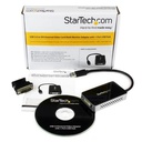 STT_EH_344730_USB32DVIEH_4_Particolari_BIG