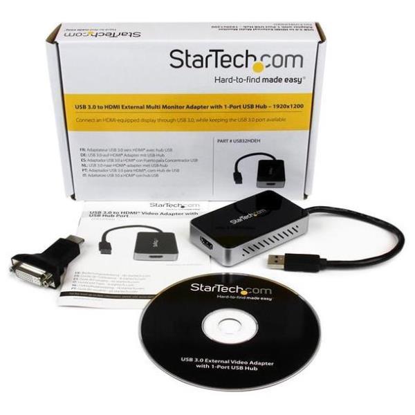 STT_EH_350125_USB32HDEH_4_Particolari_BIG