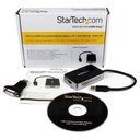 STT_EH_350125_USB32HDEH_4_Particolari_BIG