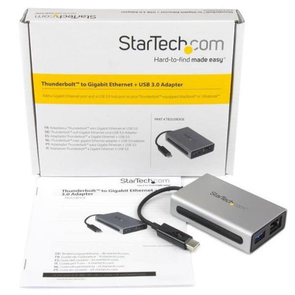 STT_NJ_349065_TB2USB3GE_8_Particolari_BIG