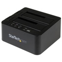 STT_AS_507458_SDOCK2U313R_Particolari_BIG