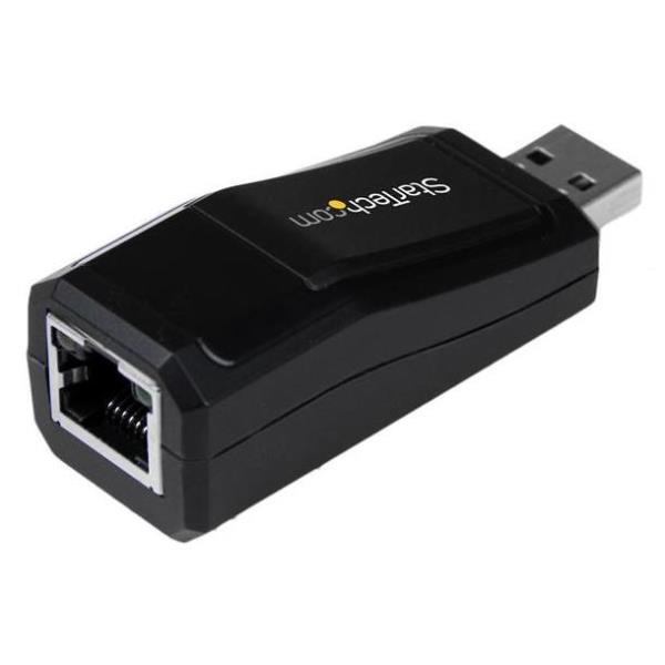 STT_NJ_348084_USB31000NDS_2_Particolari_BIG