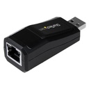 STT_NJ_348084_USB31000NDS_2_Particolari_BIG