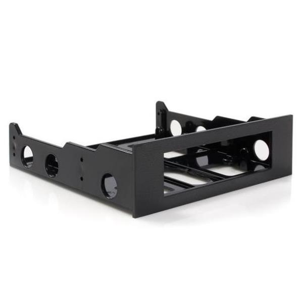 STT_AS_350410_BRACKETFDBK_Particolari_BIG