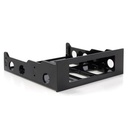 STT_AS_350410_BRACKETFDBK_Particolari_BIG
