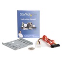 STT_AS_350411_BRACKET25SAT_1_Particolari_BIG