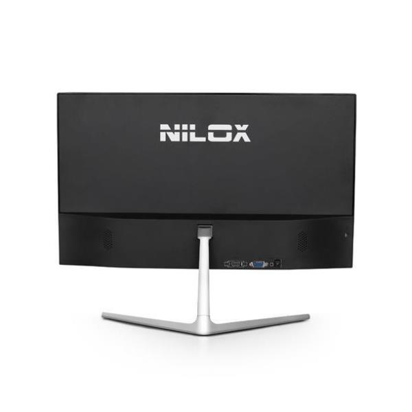 NEO_MO_332447_NXMMIPS215001_20_Particolari_BIG