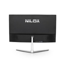 NEO_MO_332447_NXMMIPS215001_20_Particolari_BIG